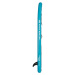 Set paddleboard a padlo AQUA MARINA Vapor 315 x 79 x 15 cm