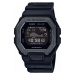 Casio G-Shock GBX-100NS-1ER