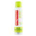 BOROTALCO Active Citrus and Lime Fresh Deo Spray 150 ml