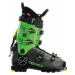 Tecnica ZERO G TOUR SCOUT Skialpinistická obuv, čierna, veľkosť