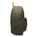 Herschel Ruksak Settlement Backpack 11407-04281 Tmavomodrá