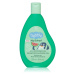 Bebble Strawberry Shampoo & Shower Gel Watermelon šampón a sprchový gél 2 v 1 pre deti
