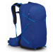 Osprey Sportlite 25 Unisex outdoorový batoh 25 l 10020698OSP blue sky