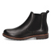 TAMARIS chelsea boots