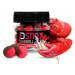 Delphin pop up nástraha d snax pop krab krill 20 g - 8 mm