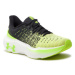 Under Armour Bežecké topánky Infinite Elite 3027199-004 Čierna