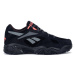 Reebok Sneakersy Preseason 94 Low 100205105 Čierna