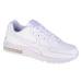 Pánska rekreačná obuv NIKE Air Max LTD 3 white white white