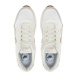 Nike Sneakersy Air Max Sc CW4554 118 Biela