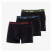 Nike Trunk 3PK Black