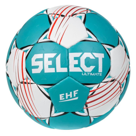 Vybavenie pre loptové športy Select