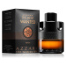 Azzaro The Most Wanted Parfum parfumovaná voda pre mužov