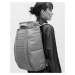 Db Hugger Backpack 25L Line Cluster 01