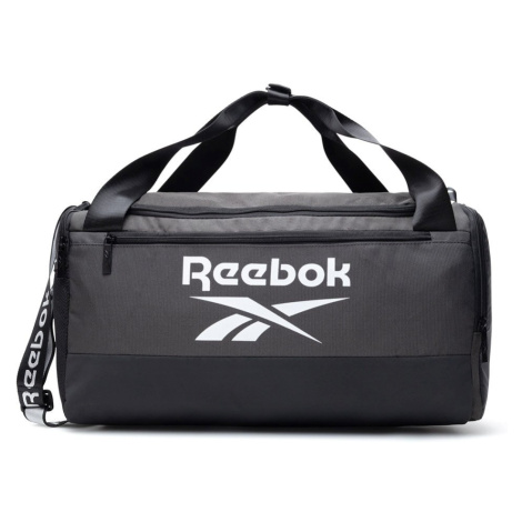 Cestovná taška Reebok