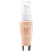 Vichy Liftactiv Flexilift Teint 35 make-up 30 ml