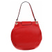 Pierre Cardin 1827 Rosso