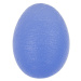Yate Posilňovač prstov vajíčko YTSA04637 různé barvy