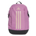 Batoh ADIDAS POWER VII PREPUR SANPIN