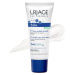 Uriage Bébé 1st Cradle Cap Care Cream upokojujúci krém