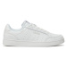 Joma Sneakersy Agora Men 2402 CAGOS2402 Biela