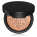 Aden Cosmetics Terracotta Baked Glowing Bronzing Powder bronzujúci púder odtieň 01