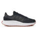 Adidas Sneakersy Run 70s Lifestyle Running ID1876 Sivá