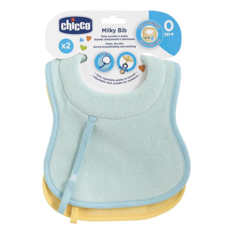 Doplnky pre dojčatá a batoľatá Chicco