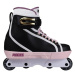 Roces Dogma Spassov Candy Aggressive Inline Brusle