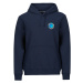 Patagonia  Unity Fitz Uprisal Hoody  Mikiny Modrá