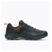 Merrell Mqm 3 Gtx Black/ Exuberance