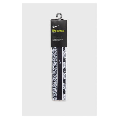 Dámske čelenky Nike