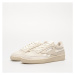 Reebok Club C Revenge Vintage