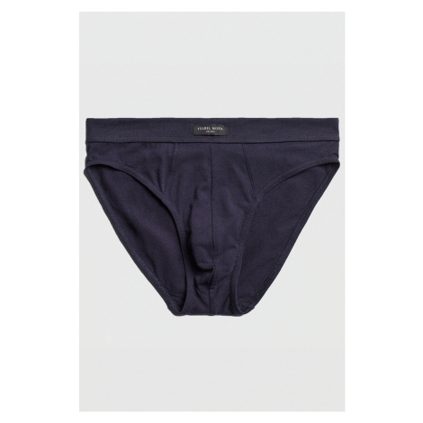 Ysabel Mora 20150 farba:námorná