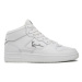 Karl Kani Sneakersy Kani 89 High Prm 1080126 Biela