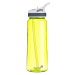 AceCamp Cestovná fľaša - 800 ml yellow