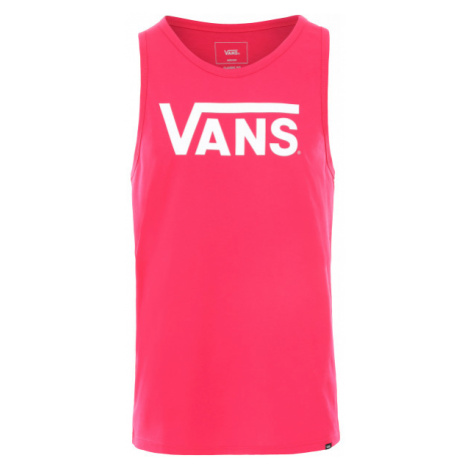 Pánska tielka Vans