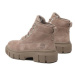 Timberland Outdoorová obuv Greyfield Leather Boot TB0A5P159291 Béžová