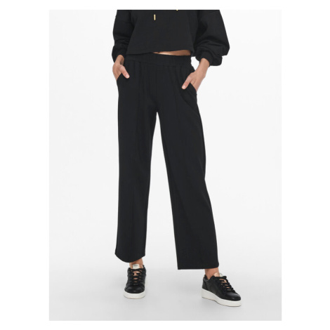 Dámske nohavice palazzo Only