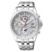 Citizen FC0010-55D Elegant - - Funk