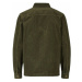 By Garment Makers The Organic Corduroy Jacket