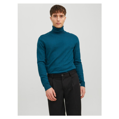Pánske svetre Jack & Jones