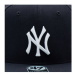 47 Brand Šiltovka MLB WS New York Yankees Sure Shot Under '47 CAPTAIN BCWS-SRSUC17WBP-NY96 Tmavo