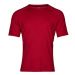 Tee Jays Pánske funkčné triko TJ7020N Red