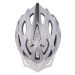 Etape VENUS Dámska cyklistická prilba, biela, veľkosť