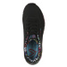 Dámska rekreačná obuv SKECHERS Uno Loving Love black