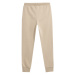 4F JUNIOR-TROUSERS CAS M131-83S-BEIGE Béžová