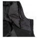 Loap OKTIE Dámska zimná bunda, čierna, veľkosť