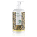 Australian Bodycare Tea Tree Oil Lemon Myrtle šampón pre suché vlasy a citlivú pokožku hlavy s č