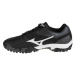 Topánky Mizuno Wave Gaia 3 M X1GD185008