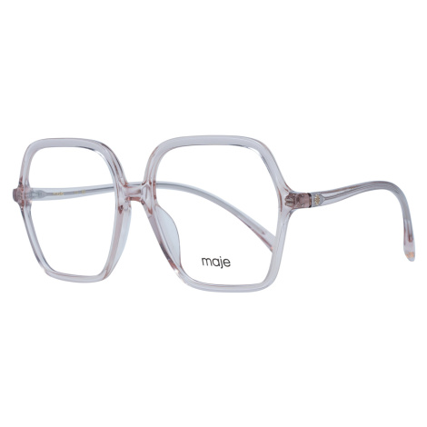 Maje Optical Frame